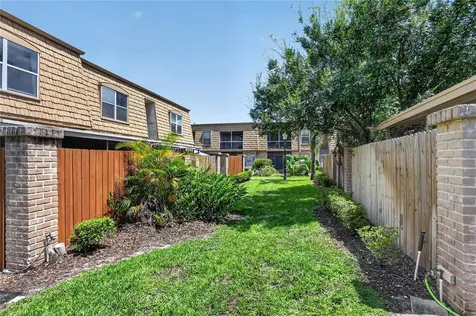 200 Saint Andrews Boulevard Winter Park FL 32792