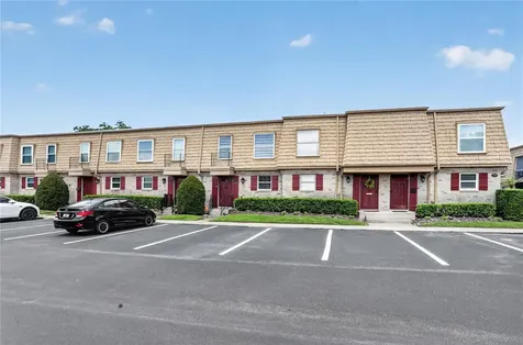 200 Saint Andrews Boulevard Winter Park FL 32792