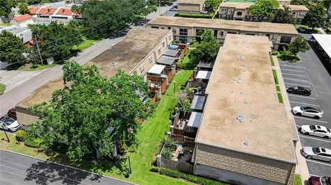 200 Saint Andrews Boulevard Winter Park FL 32792