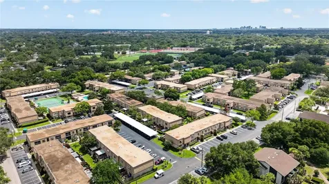 200 Saint Andrews Boulevard Winter Park FL 32792