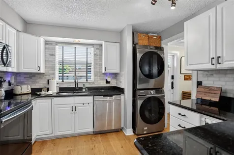 200 Saint Andrews Boulevard Winter Park FL 32792