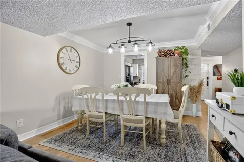 200 Saint Andrews Boulevard Winter Park FL 32792
