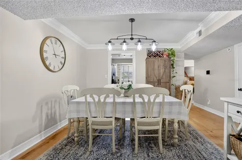 200 Saint Andrews Boulevard Winter Park FL 32792