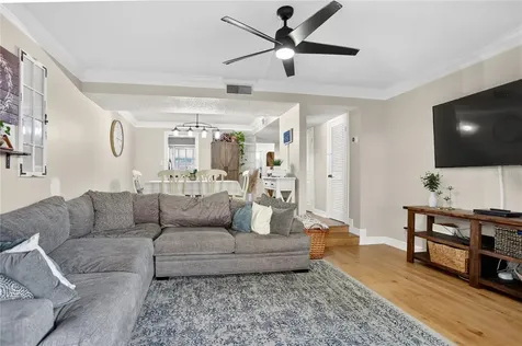 200 Saint Andrews Boulevard Winter Park FL 32792