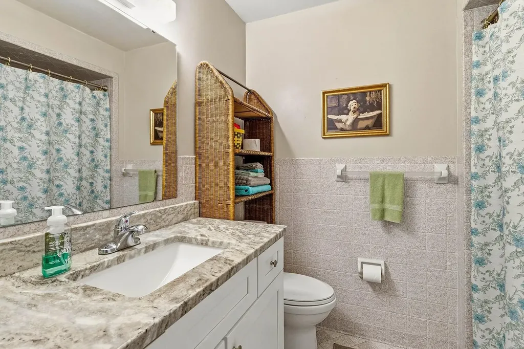 2018 High Glen Court N. Lakeland FL 33813