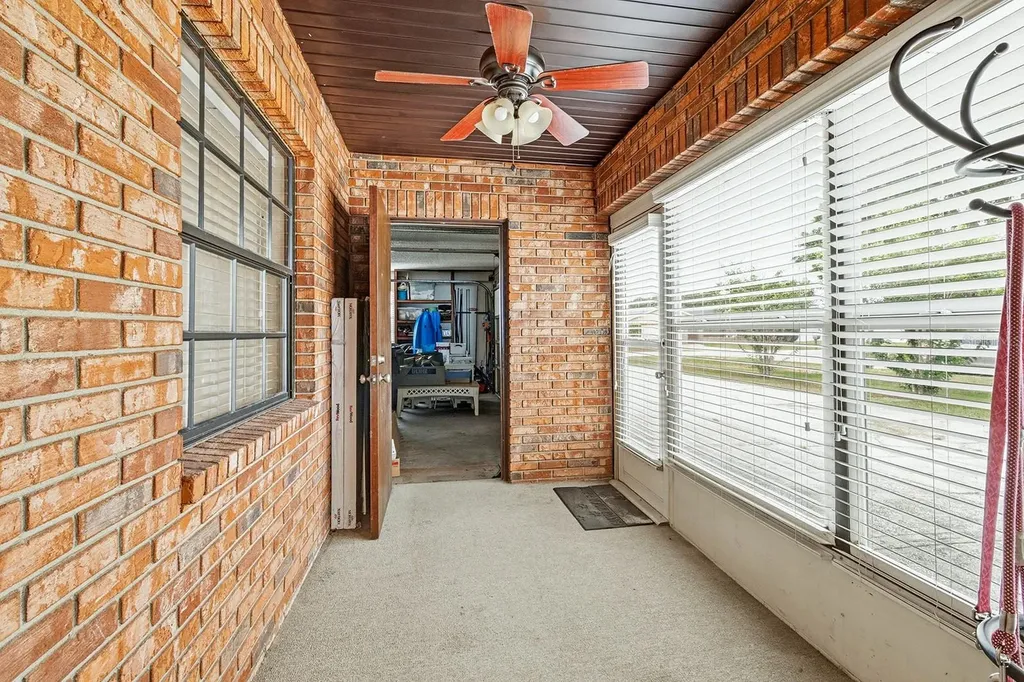 2018 High Glen Court N. Lakeland FL 33813