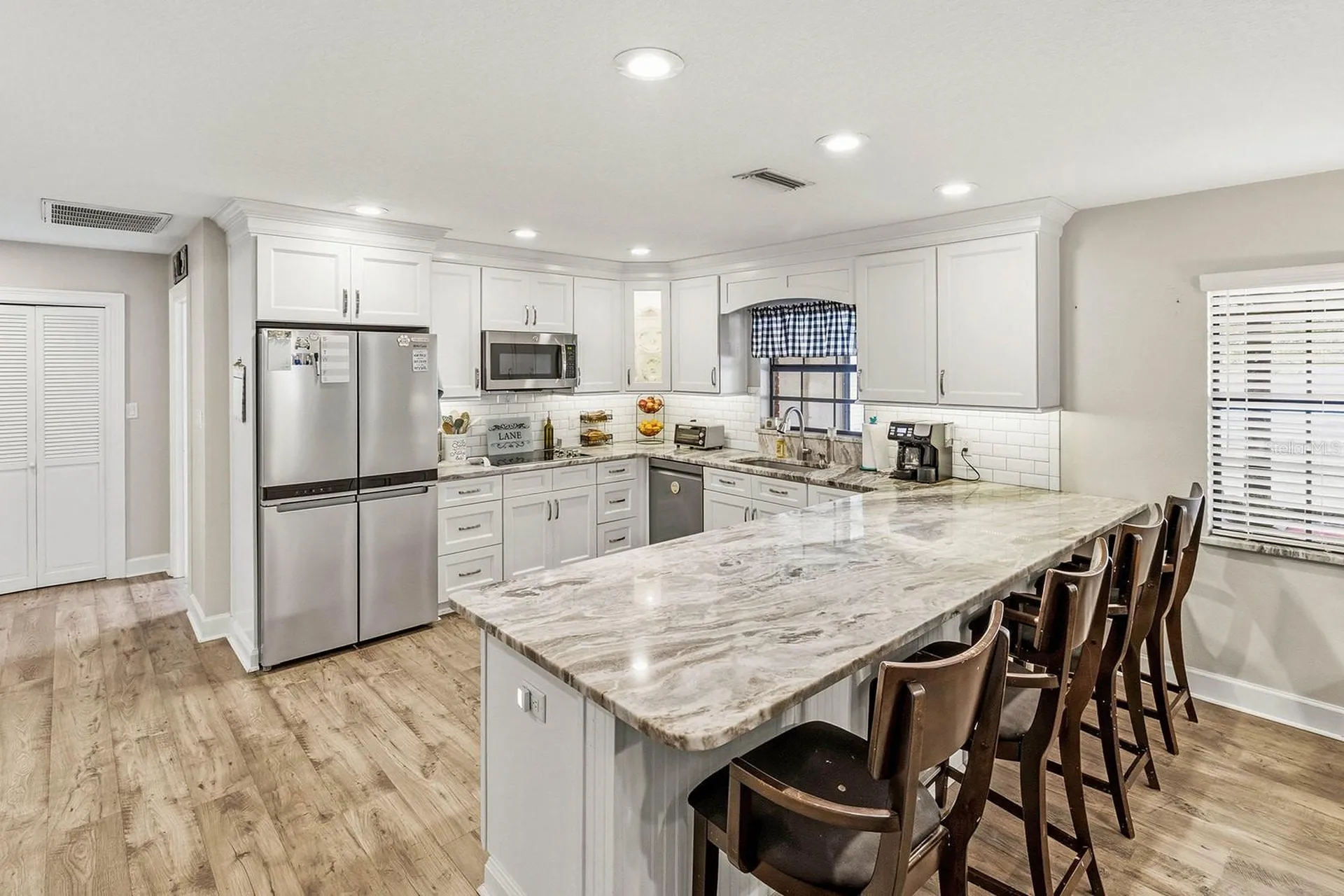 2018 High Glen Court N. Lakeland FL 33813
