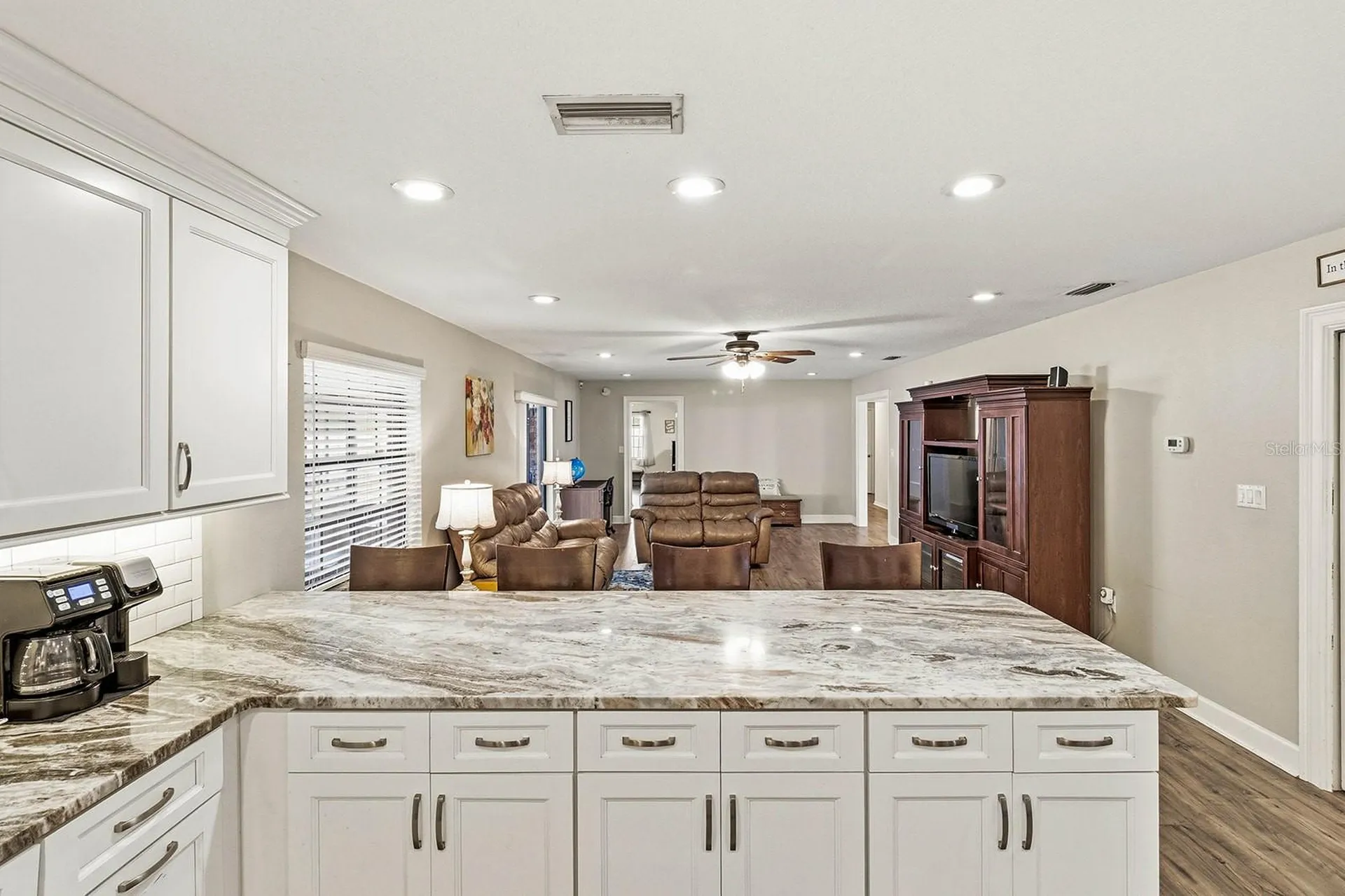 2018 High Glen Court N. Lakeland FL 33813