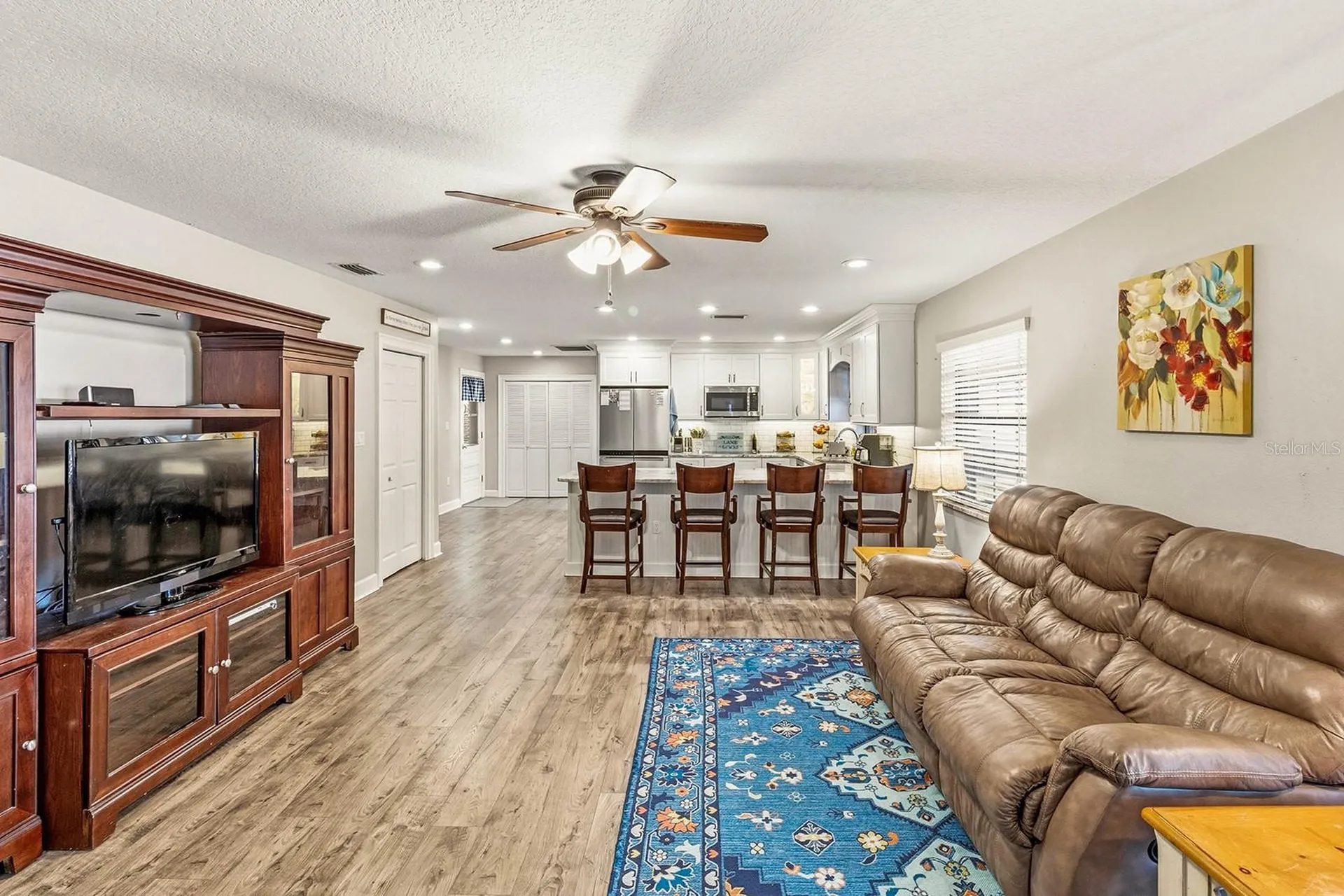 2018 High Glen Court N. Lakeland FL 33813