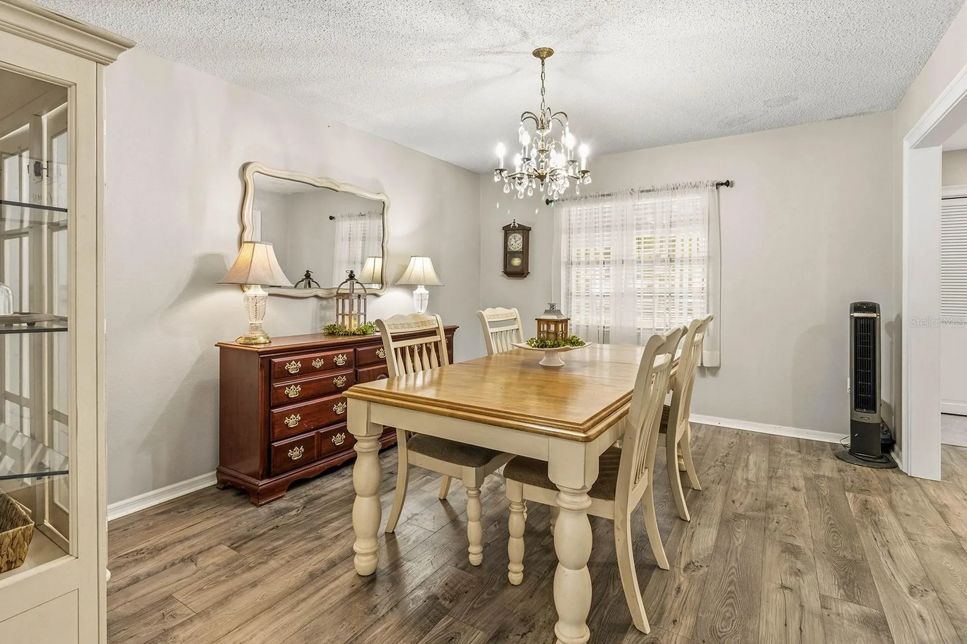 2018 High Glen Court N. Lakeland FL 33813