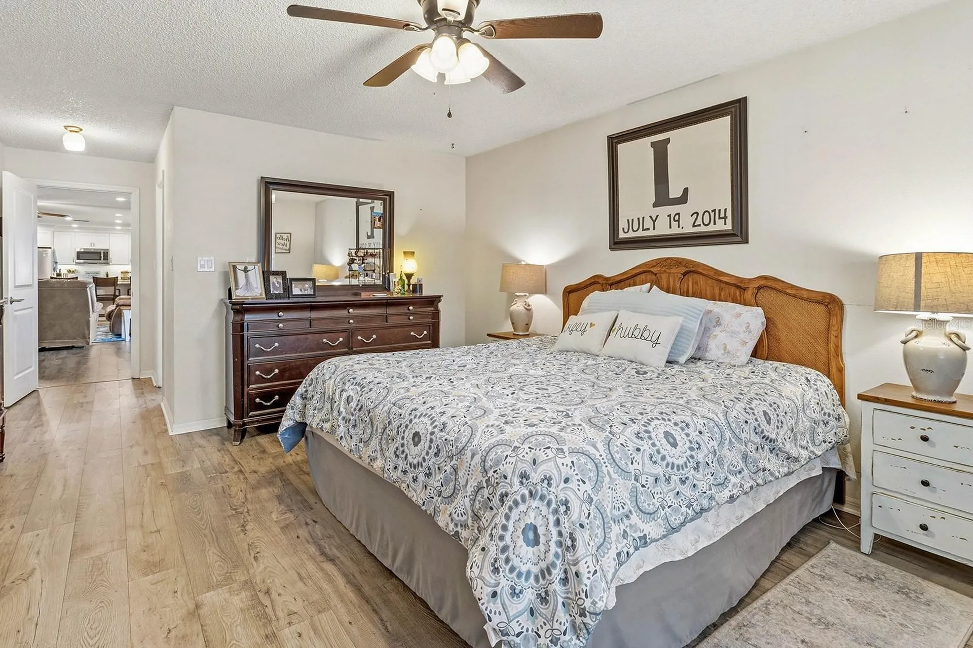 2018 High Glen Court N. Lakeland FL 33813