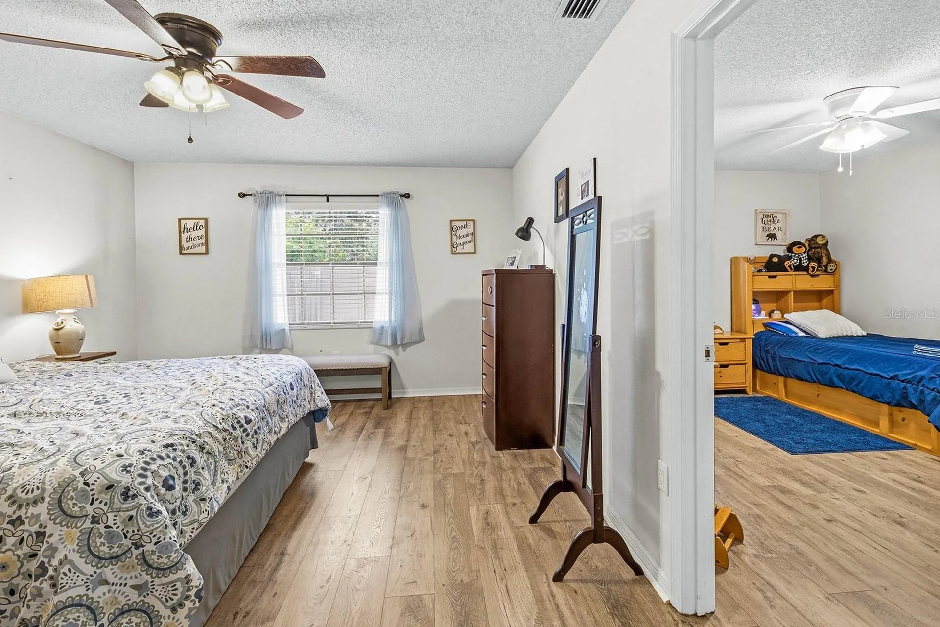 2018 High Glen Court N. Lakeland FL 33813