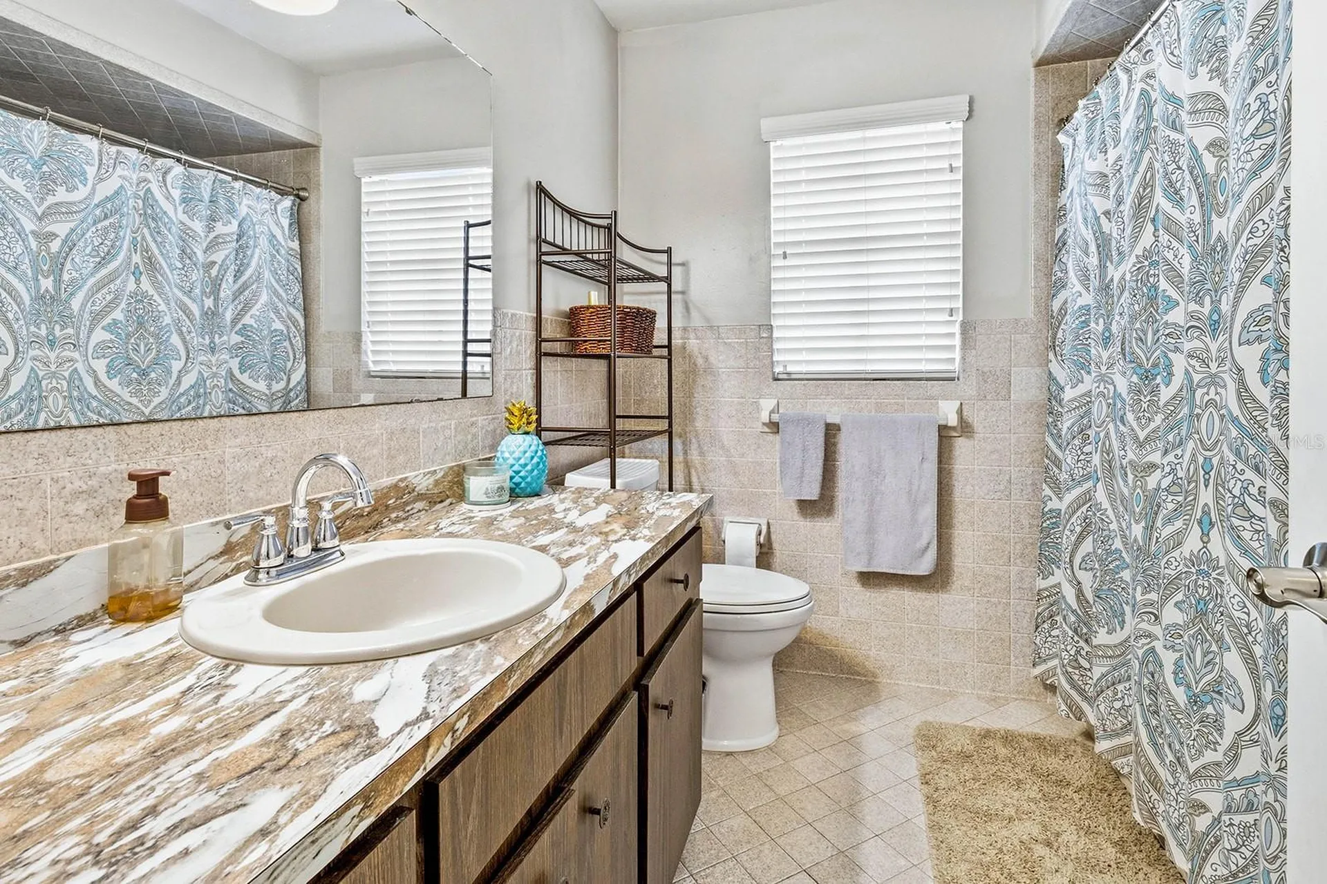 2018 High Glen Court N. Lakeland FL 33813