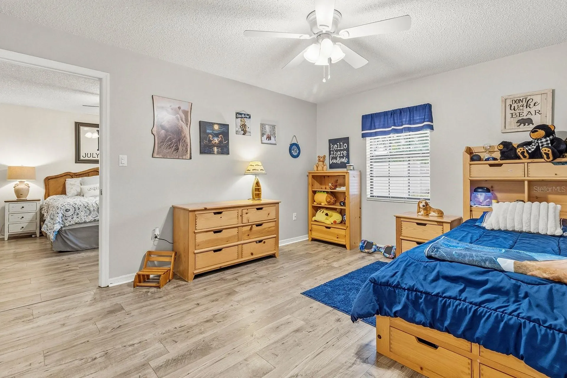 2018 High Glen Court N. Lakeland FL 33813