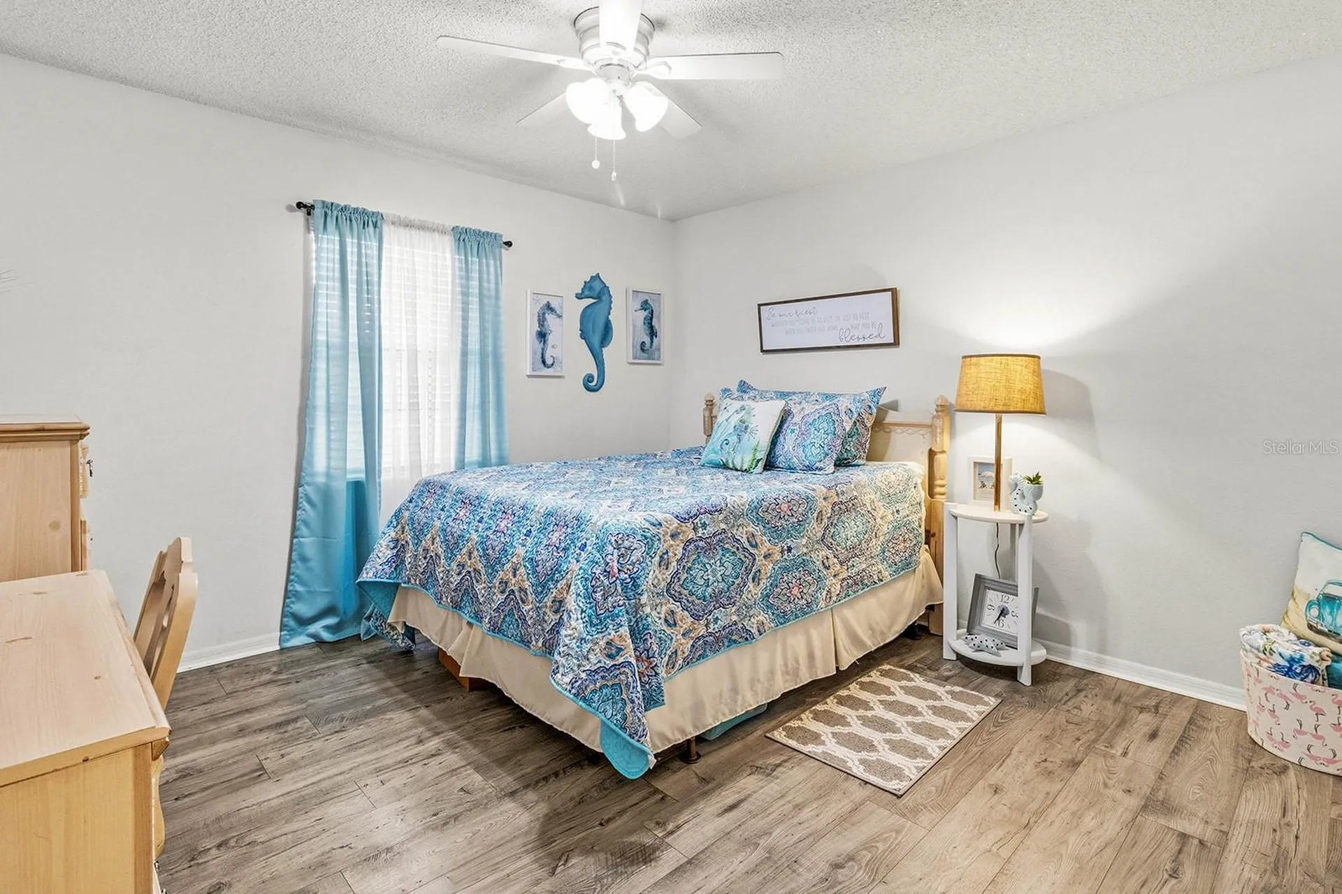 2018 High Glen Court N. Lakeland FL 33813