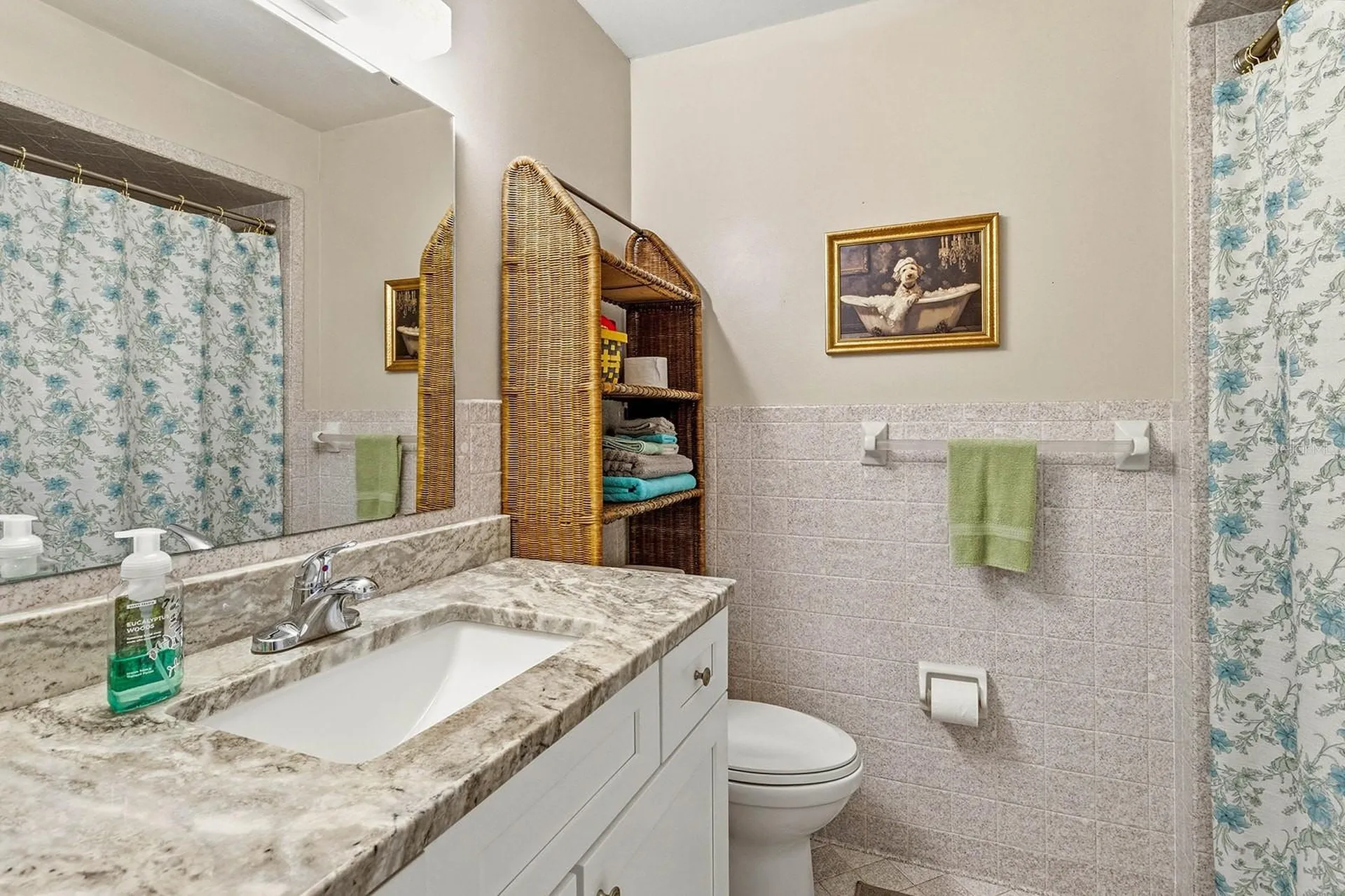 2018 High Glen Court N. Lakeland FL 33813