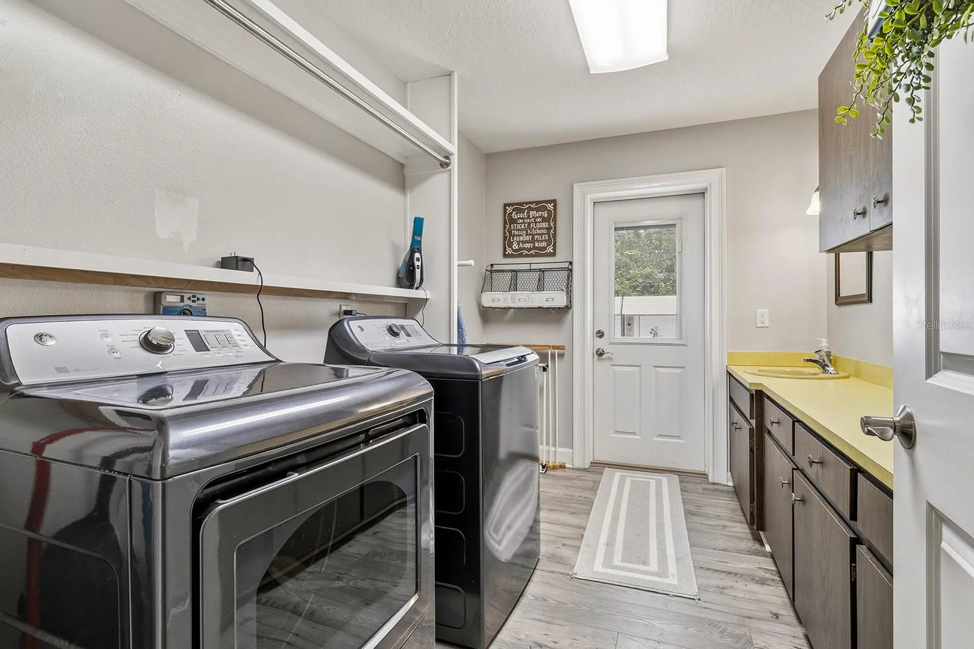 2018 High Glen Court N. Lakeland FL 33813