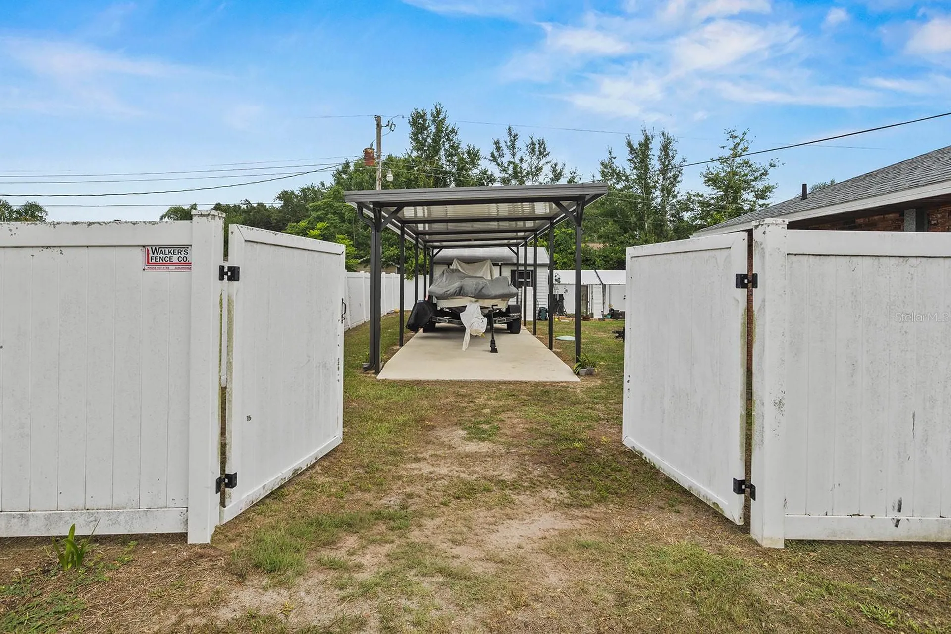 2018 High Glen Court N. Lakeland FL 33813
