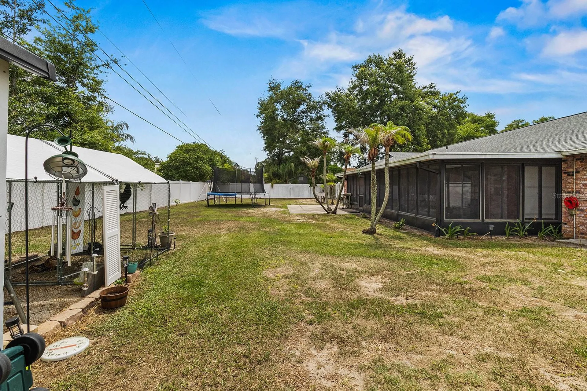 2018 High Glen Court N. Lakeland FL 33813