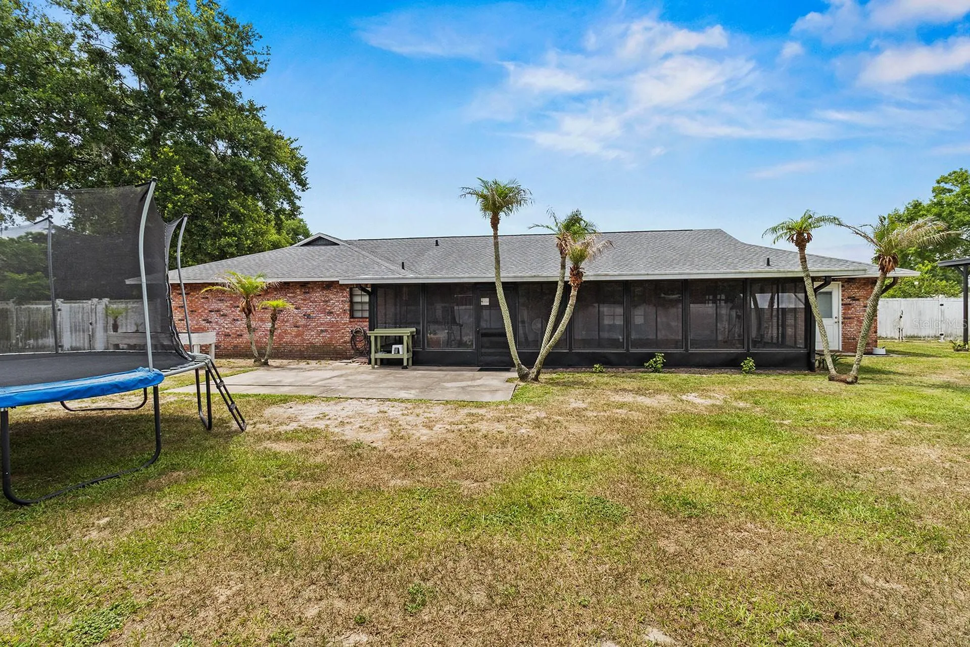 2018 High Glen Court N. Lakeland FL 33813