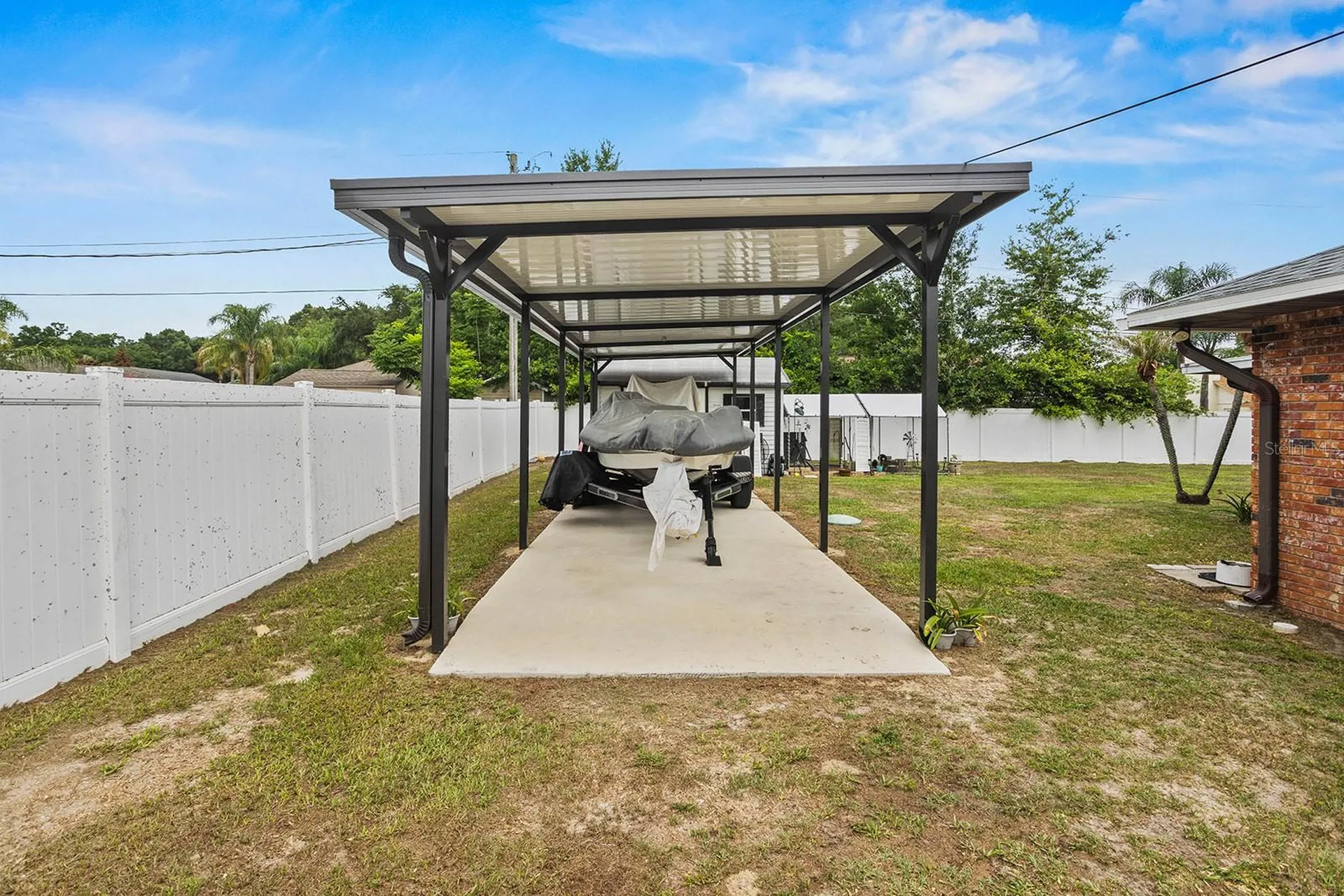 2018 High Glen Court N. Lakeland FL 33813
