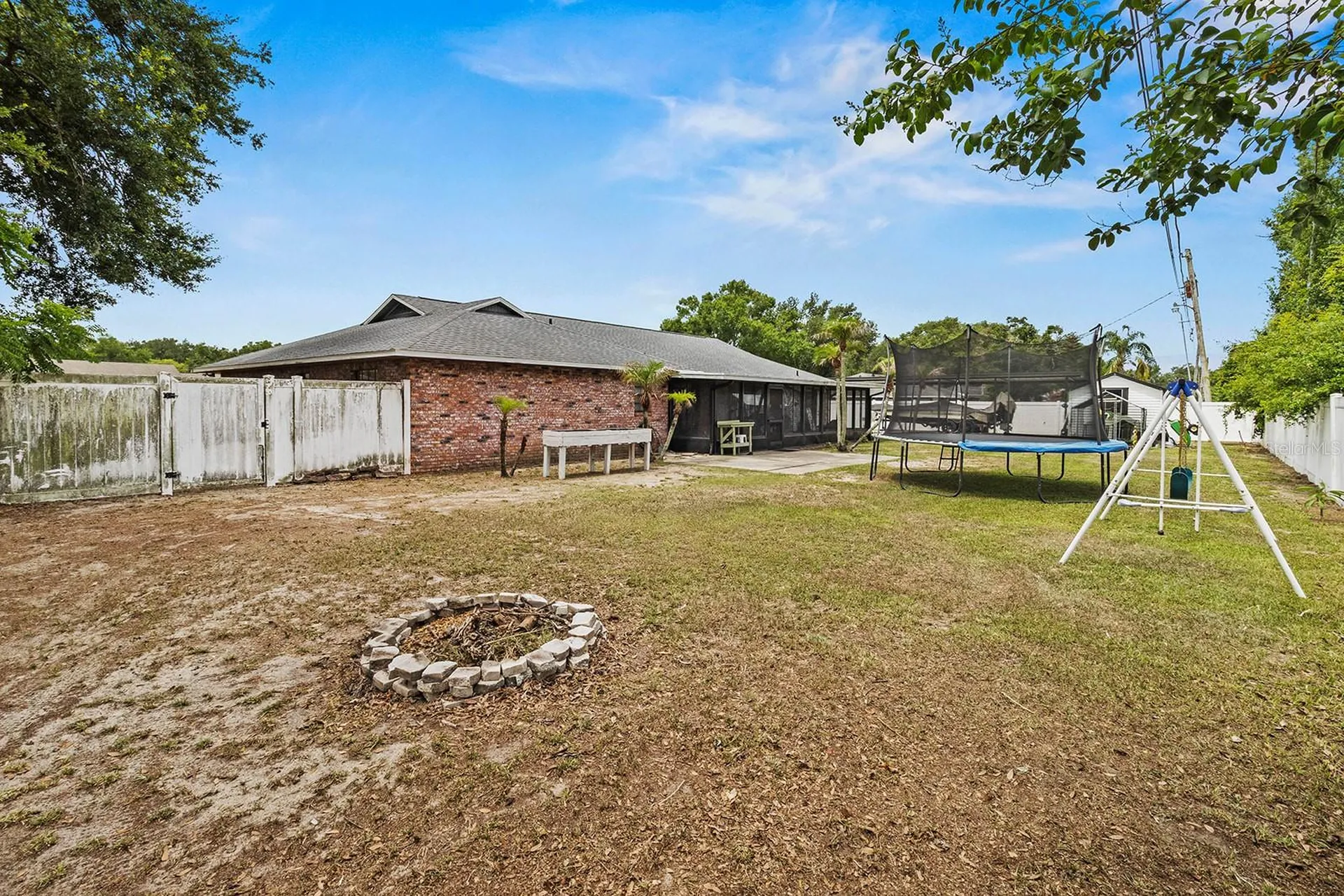 2018 High Glen Court N. Lakeland FL 33813