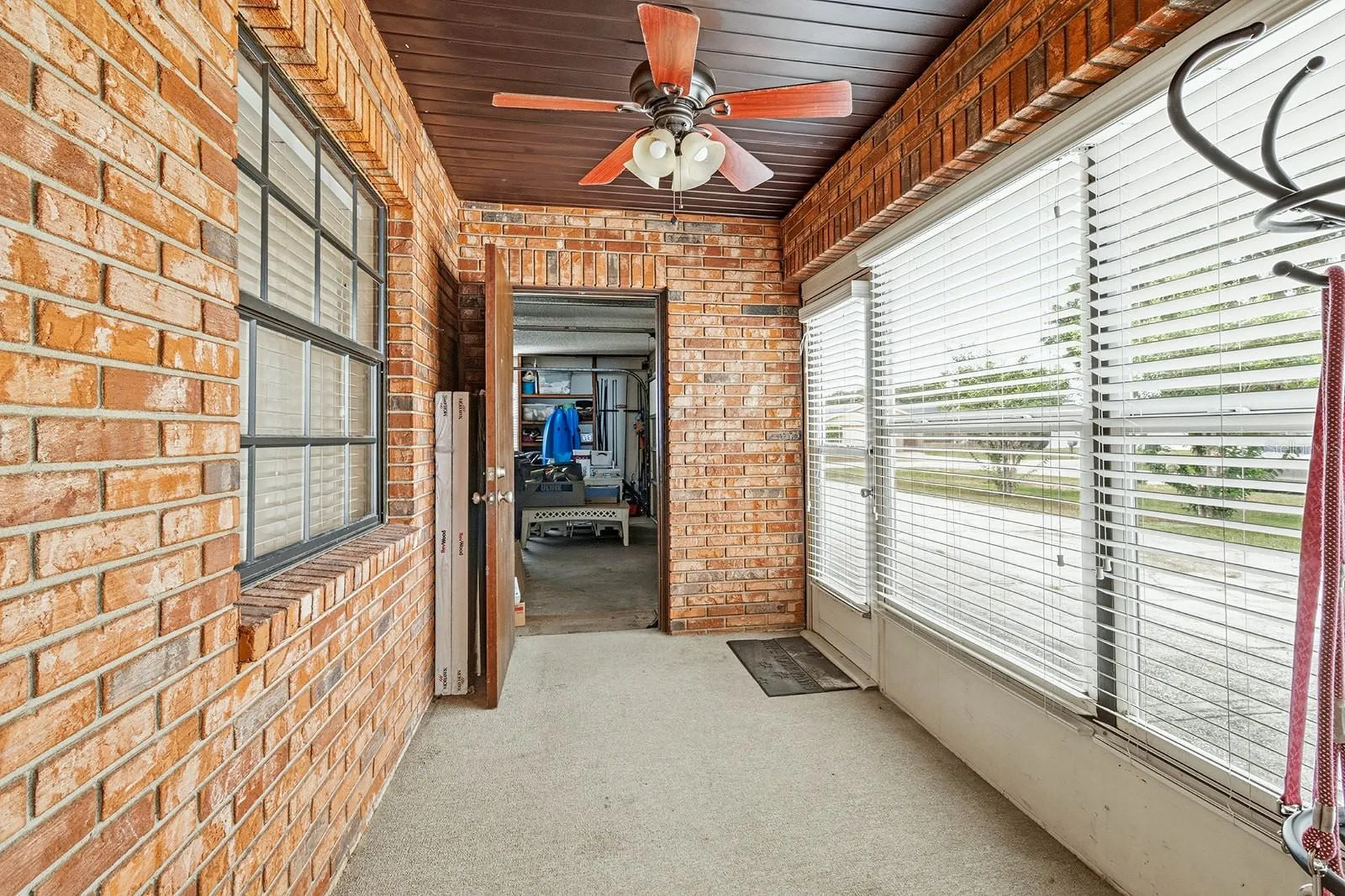 2018 High Glen Court N. Lakeland FL 33813