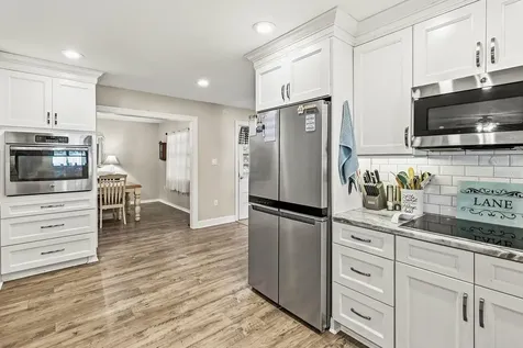 2018 High Glen Court N. Lakeland FL 33813