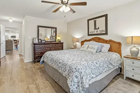 2018 High Glen Court N. Lakeland FL 33813