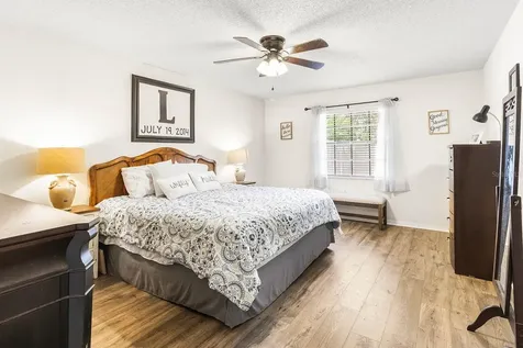 2018 High Glen Court N. Lakeland FL 33813