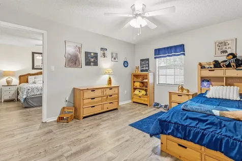 2018 High Glen Court N. Lakeland FL 33813