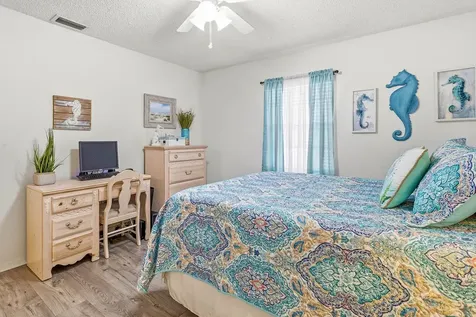 2018 High Glen Court N. Lakeland FL 33813