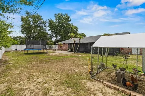 2018 High Glen Court N. Lakeland FL 33813