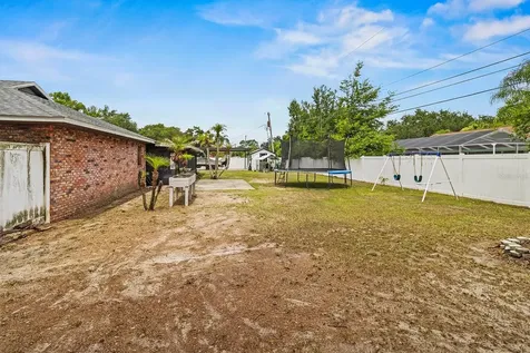 2018 High Glen Court N. Lakeland FL 33813