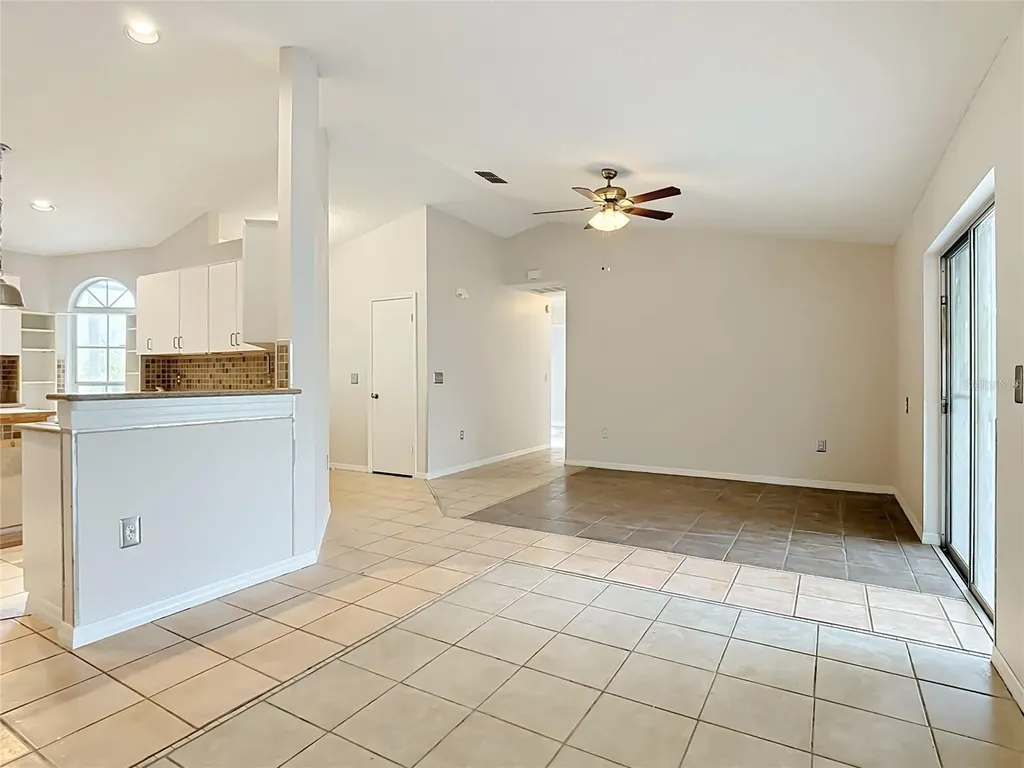 2236 Kiwi Trail Clermont FL 34714