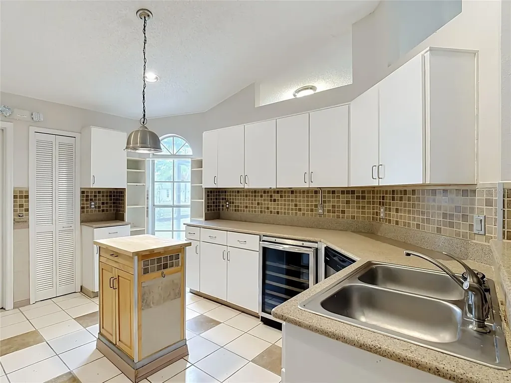 2236 Kiwi Trail Clermont FL 34714