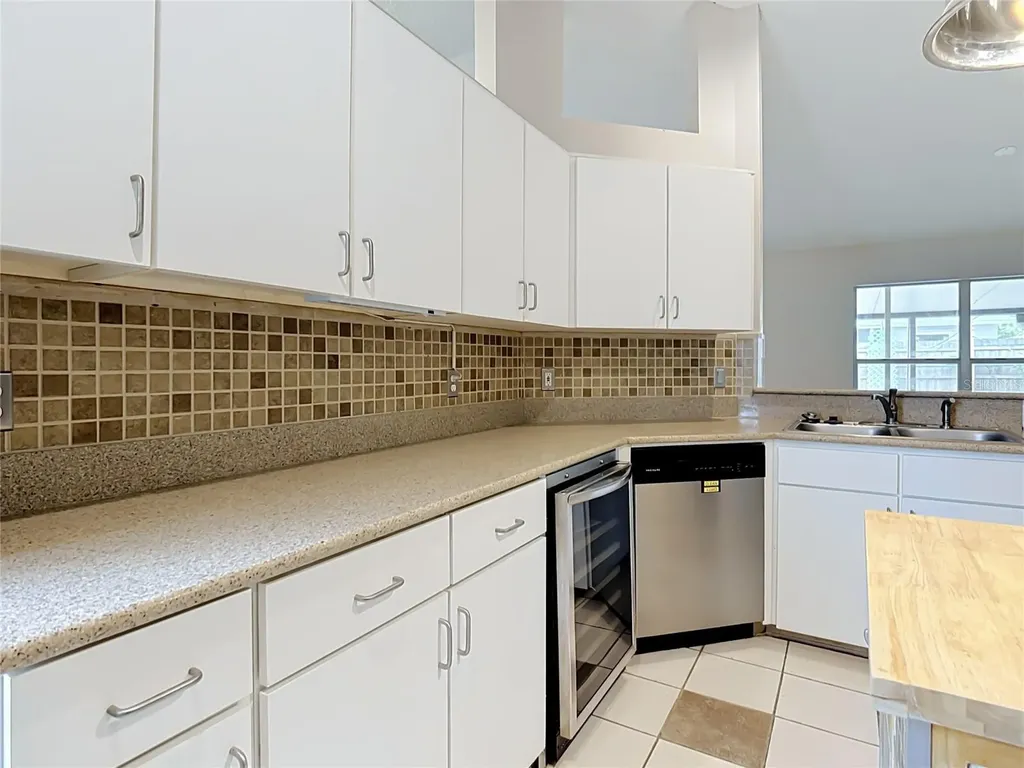 2236 Kiwi Trail Clermont FL 34714
