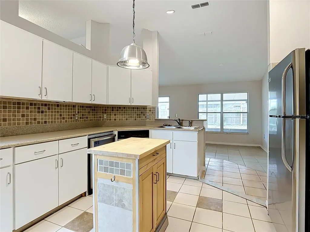 2236 Kiwi Trail Clermont FL 34714