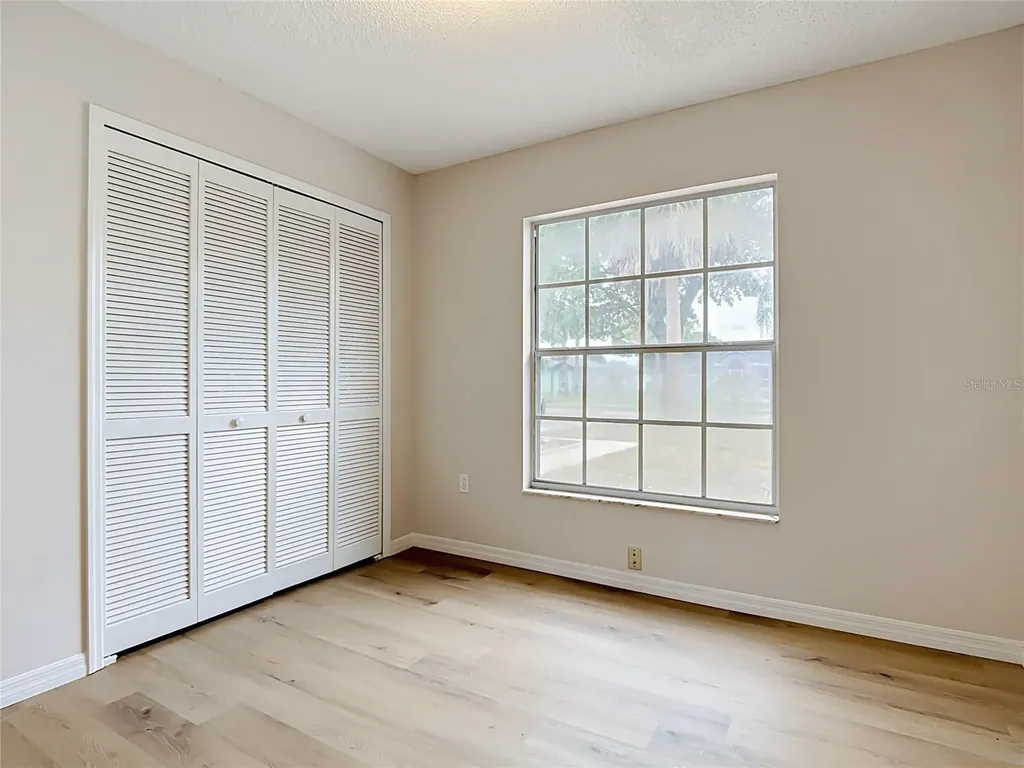 2236 Kiwi Trail Clermont FL 34714