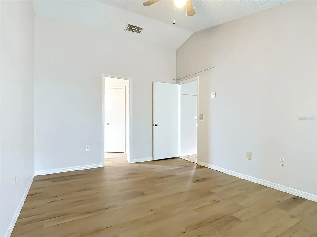 2236 Kiwi Trail Clermont FL 34714