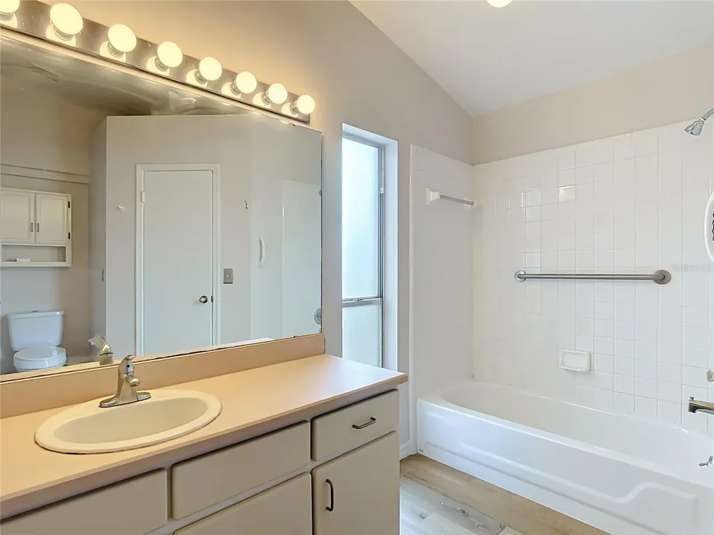 2236 Kiwi Trail Clermont FL 34714