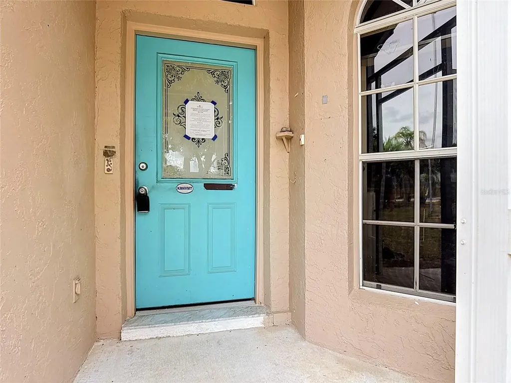 2236 Kiwi Trail Clermont FL 34714