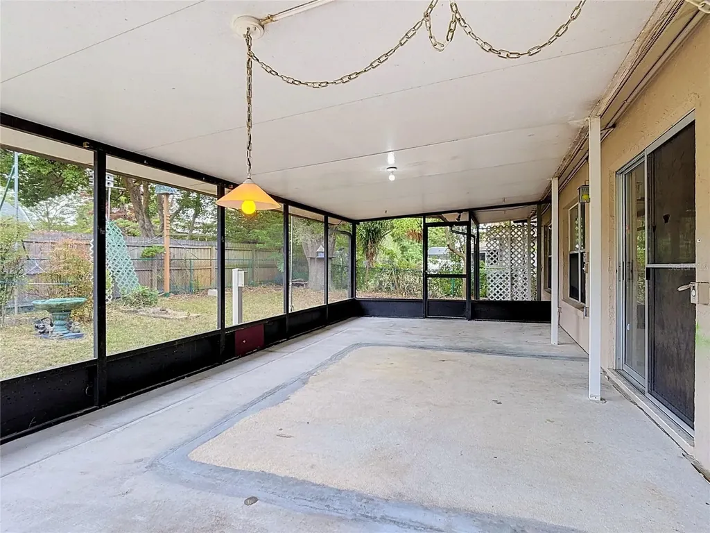 2236 Kiwi Trail Clermont FL 34714