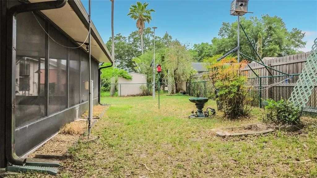 2236 Kiwi Trail Clermont FL 34714