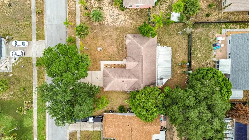 2236 Kiwi Trail Clermont FL 34714
