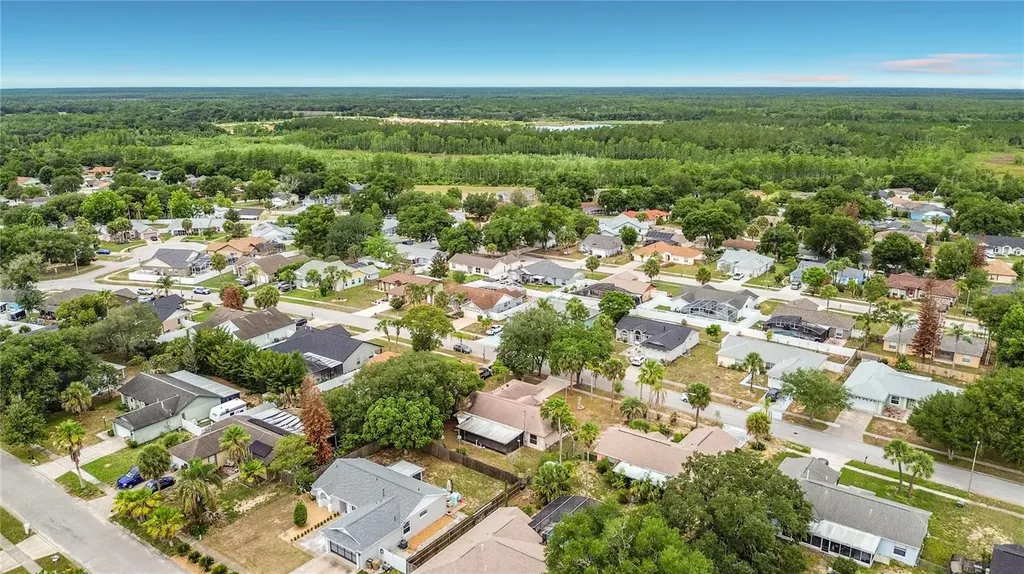 2236 Kiwi Trail Clermont FL 34714
