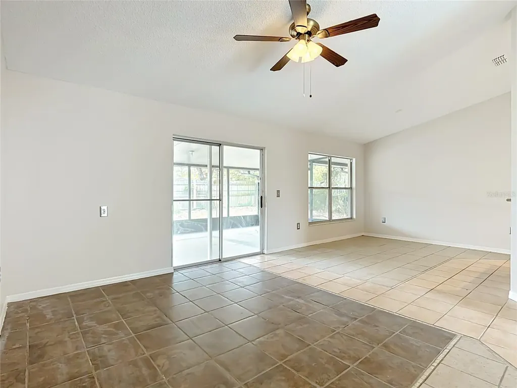 2236 Kiwi Trail Clermont FL 34714