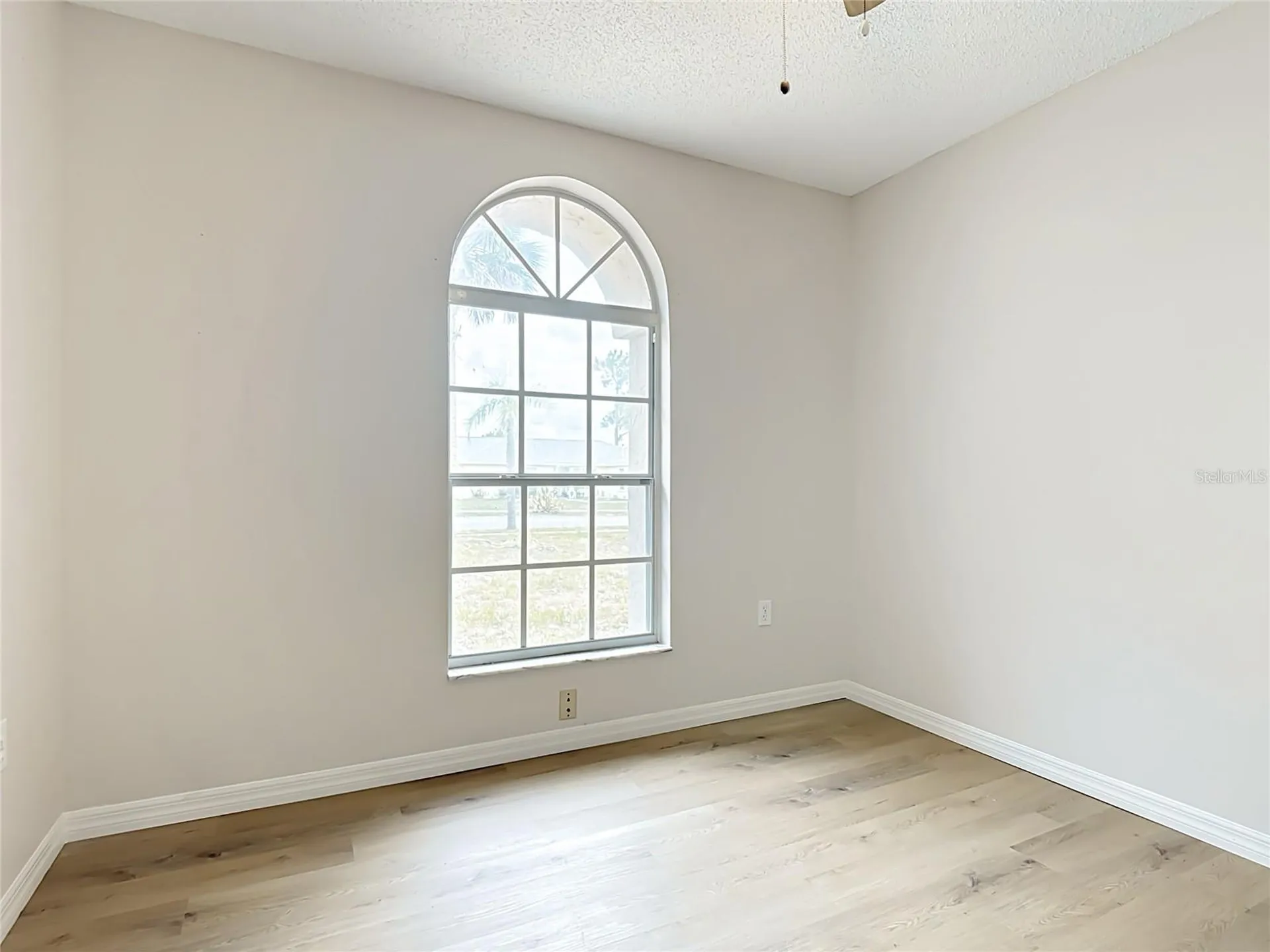 2236 Kiwi Trail Clermont FL 34714
