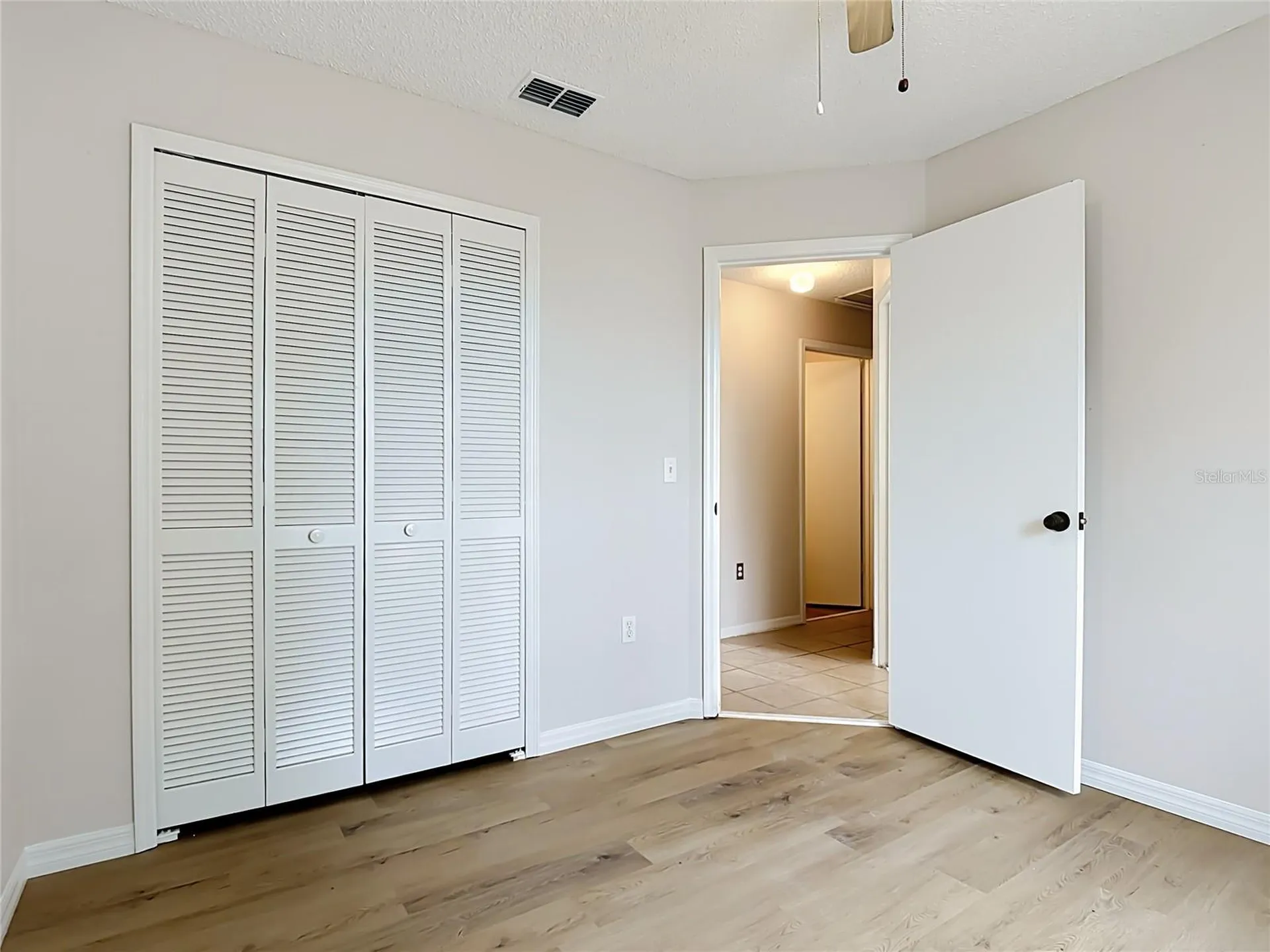 2236 Kiwi Trail Clermont FL 34714