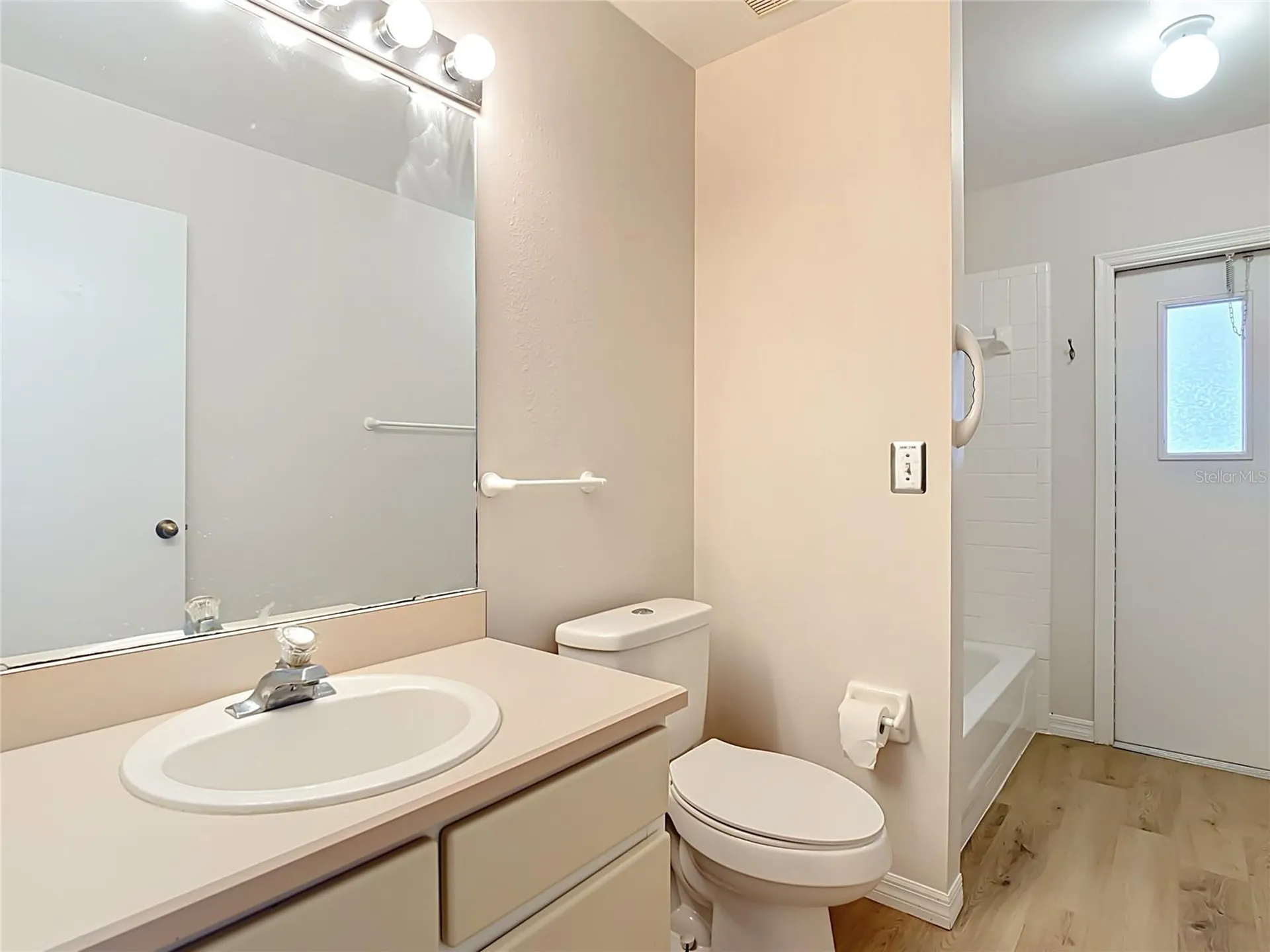 2236 Kiwi Trail Clermont FL 34714